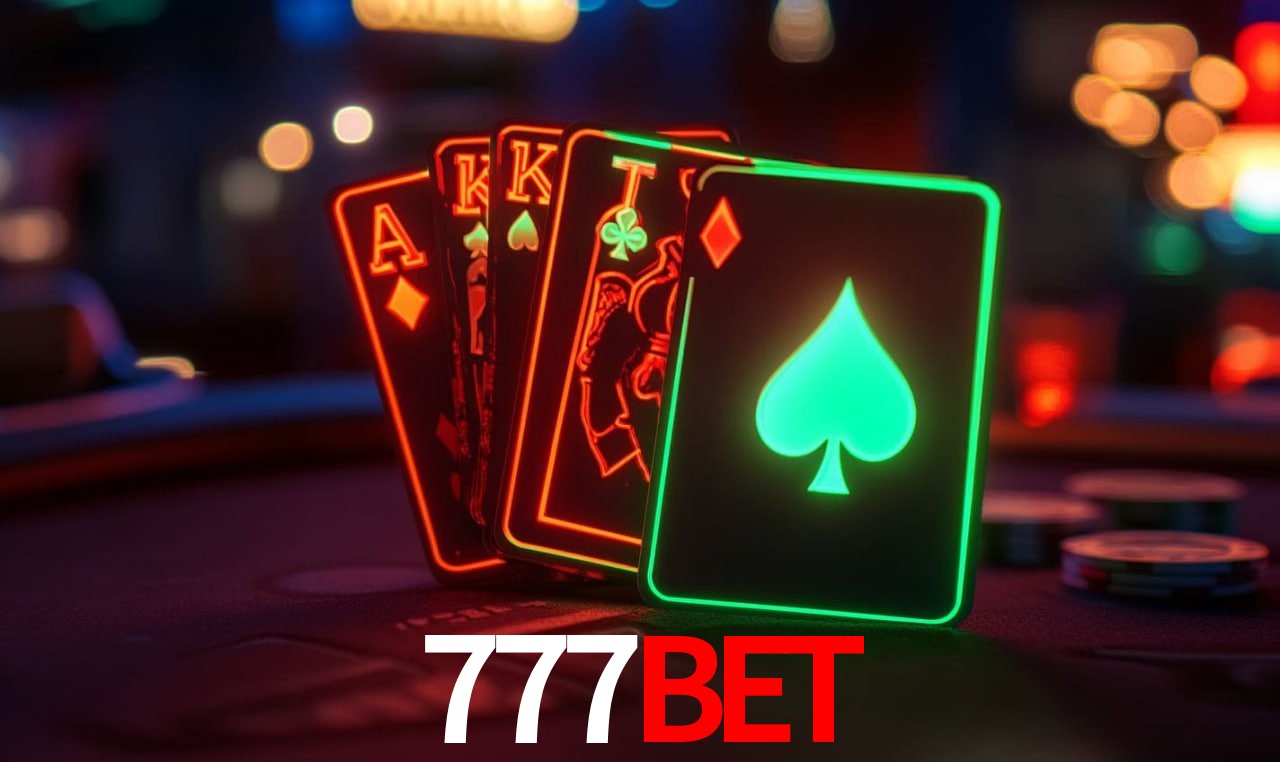 777bet,777Bet Login
