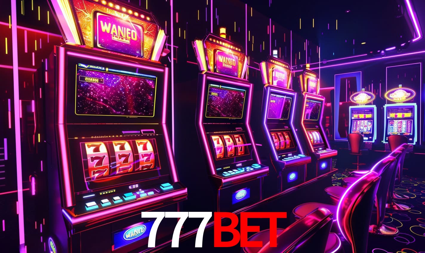 777bet: Jogue Crash e Experimente Alta Recompensa Instantânea