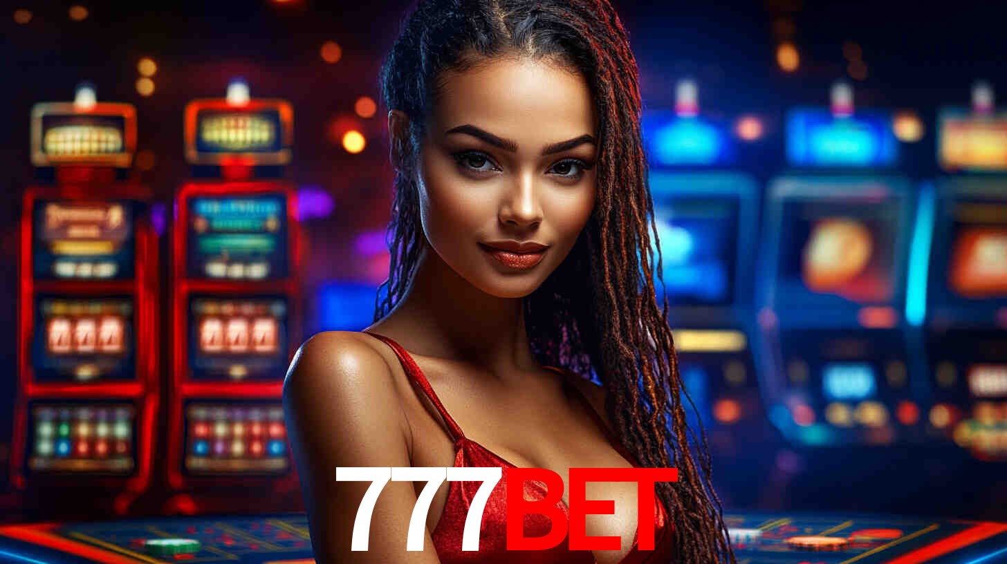 777bet