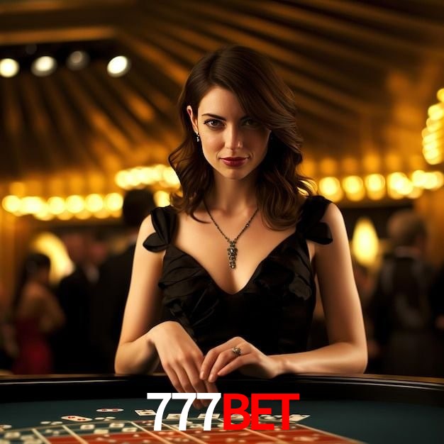 777Bet Login