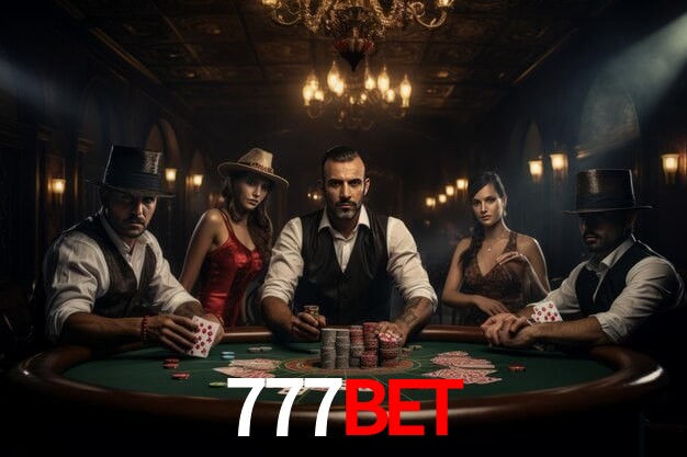 777bet